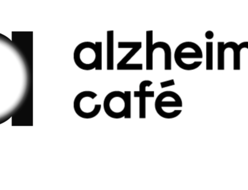 Alzheimer Café