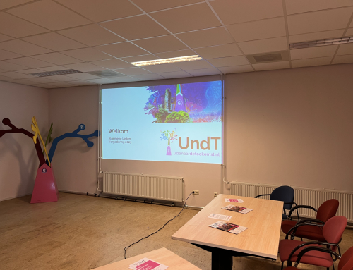 ALV 2026 Save the date